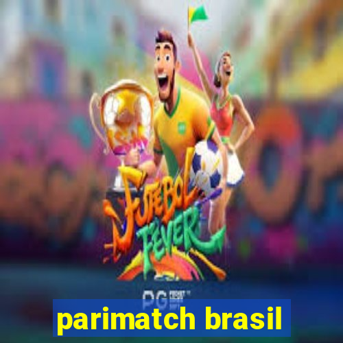 parimatch brasil